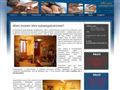 http://www.arculatstudio.hu ismertető oldala