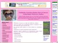 http://test-arc-hennafesto.hupont.hu ismertető oldala